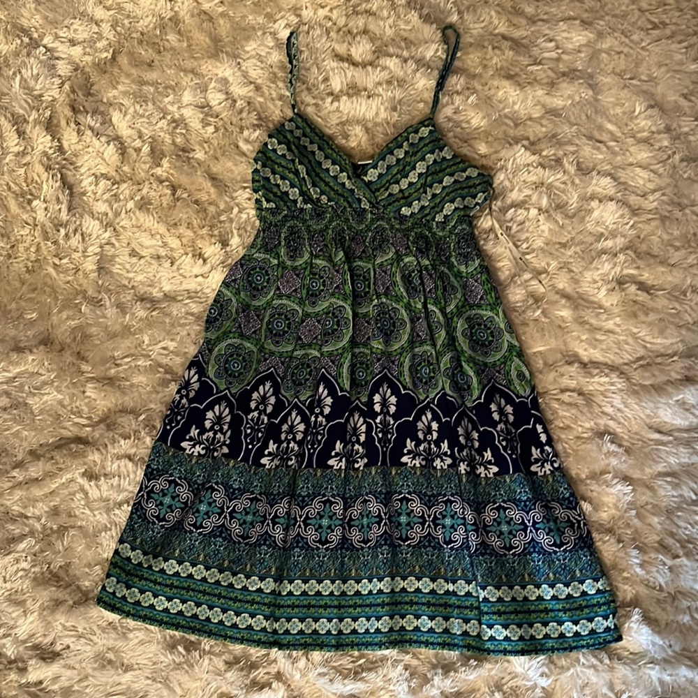 Forever 21 dress, Size S/P